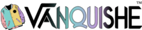 Attachment vanquishe-logo-upload.png