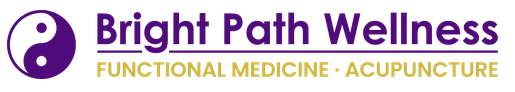 Attachment Acupuncture  Functional Medicine Restore Optimal Health.png