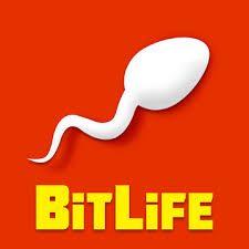 Attachment Bitlife.jpg