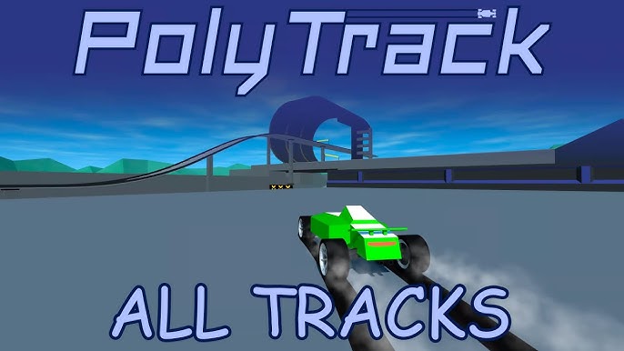 Attachment PolyTrack.jpg