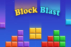 Συνημμένο Block Blast.jfif