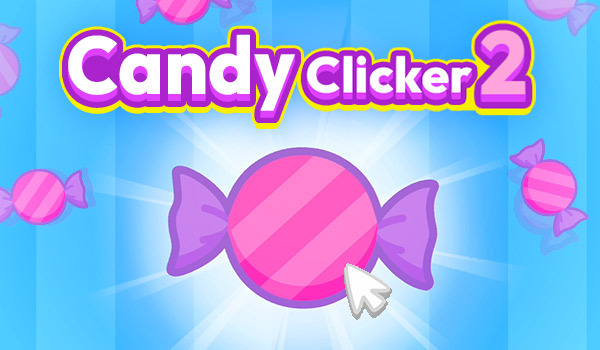 Attachment Candy Clicker.jpg