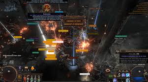 Attachment images (3).jpg