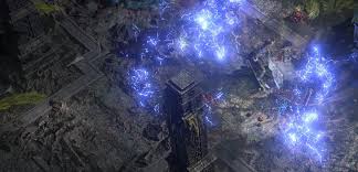 Attachment images (2).jpg