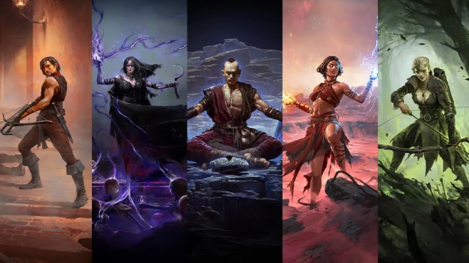 Attachment 173391388247_o.jpg