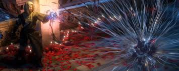 Attachment images (8).jpg