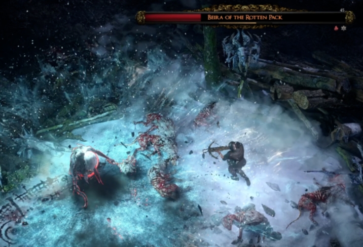 Attachment 173495983059_o.jpg