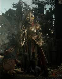 Attachment images (7).jpg