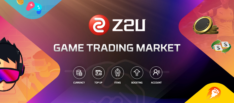 Attachment z2u-cover.jpg