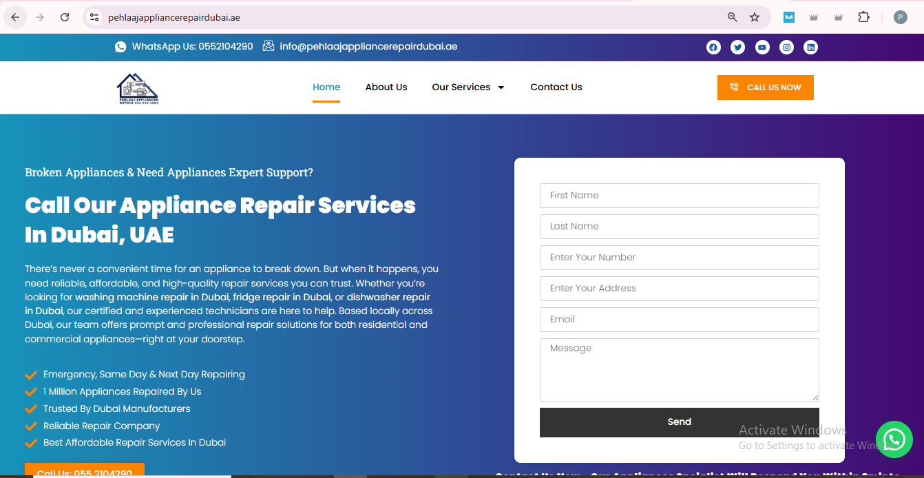 Attachment Screenshot 2026-03-30 185731.png