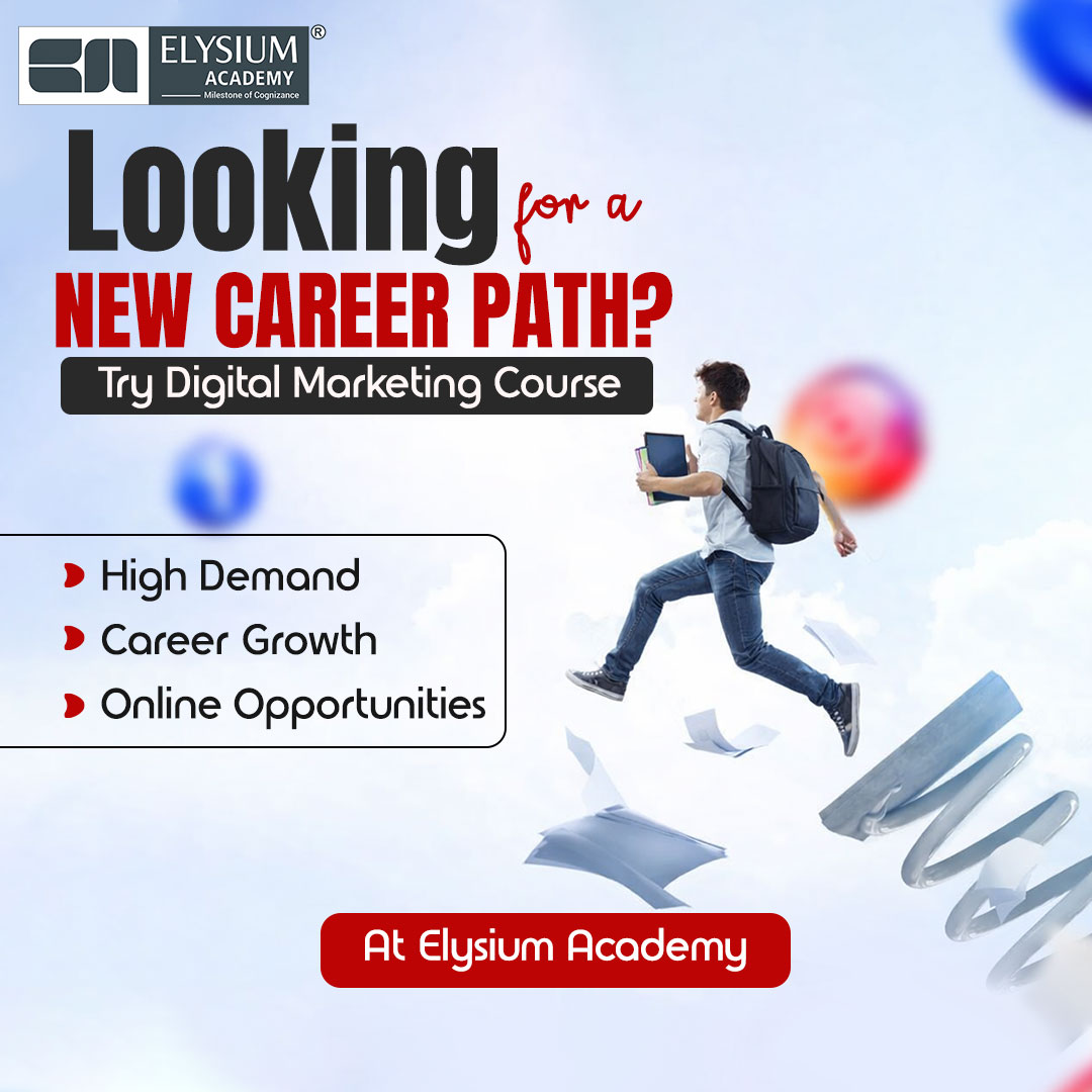 Attachment digital marketing training in chennai.jpg