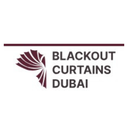 Attachment customize logo of blackout curtains.png
