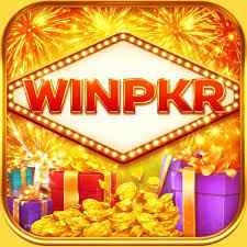 Attachment winpkrapp.jpg