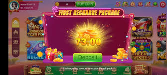 Attachment download (2).jpeg