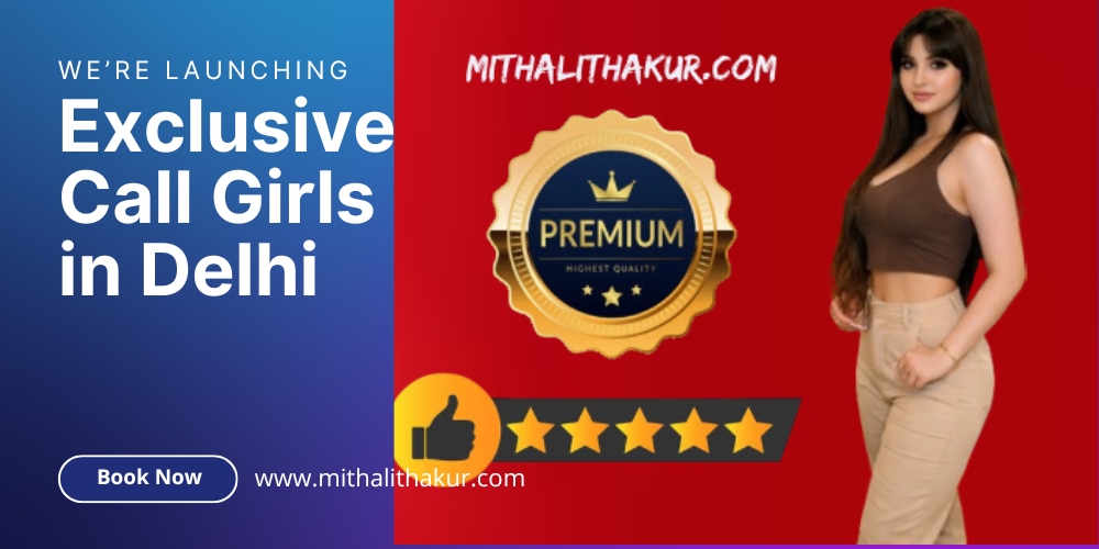 Attachment Delhi Escort.jpg