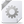 find-test.sh